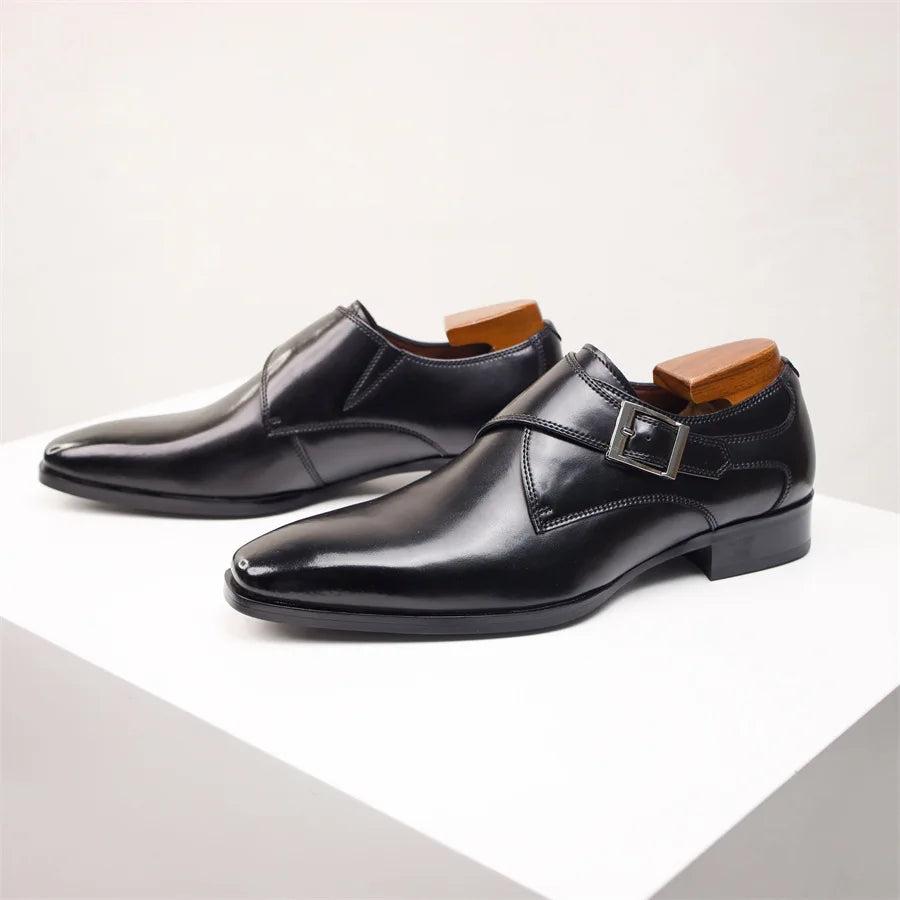 Shoes Image